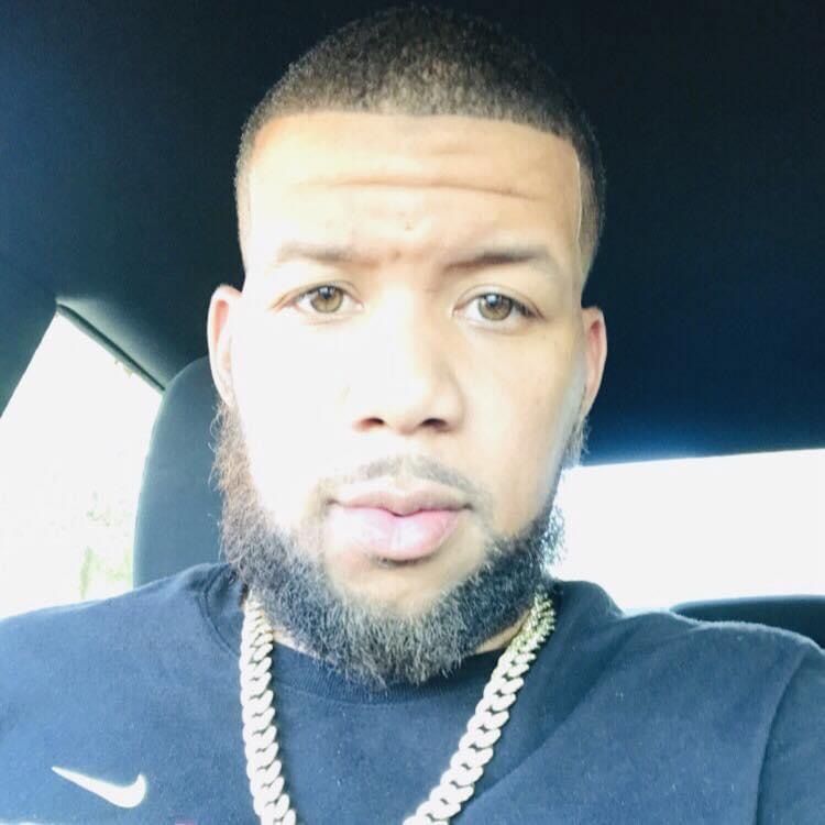 darealdino3 OnlyFans profile picture
