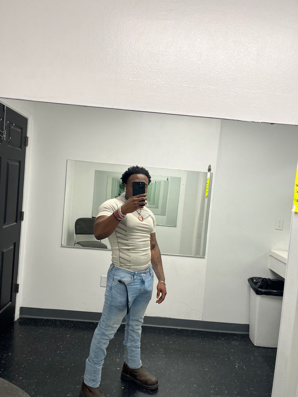 hunchothename OnlyFans profile picture