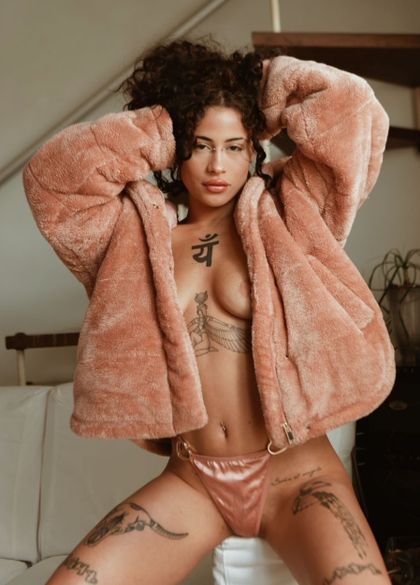 eunath OnlyFans picture