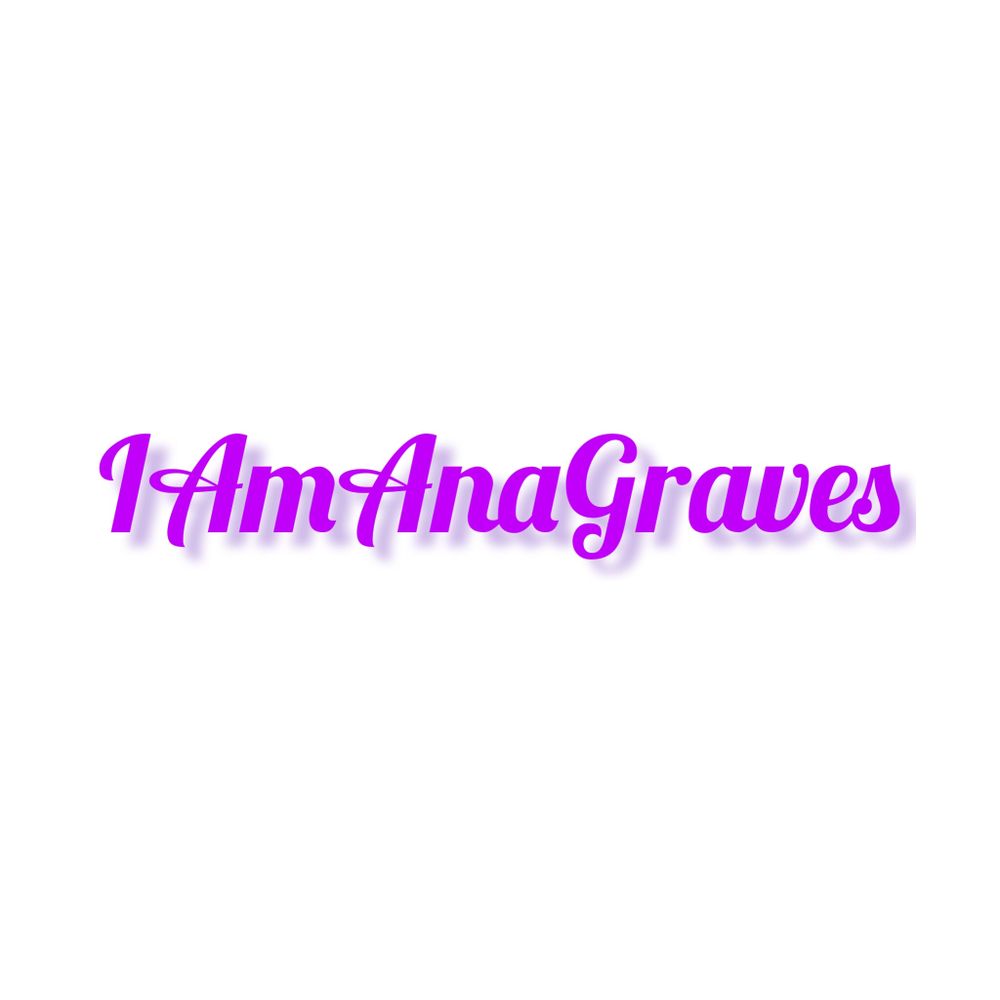 anagraves OnlyFans profile picture