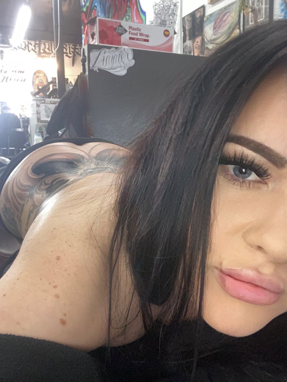 xo_jbby OnlyFans profile picture