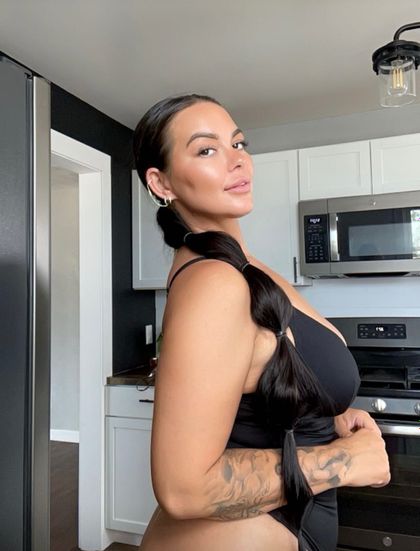 iamsierrarene OnlyFans picture