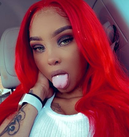 thatruthh OnlyFans picture