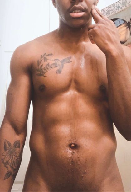tittyboijr OnlyFans picture