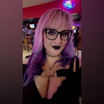vivaciousmayhem OnlyFans picture