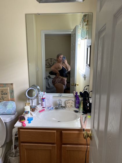 abbywithafattyyy OnlyFans picture