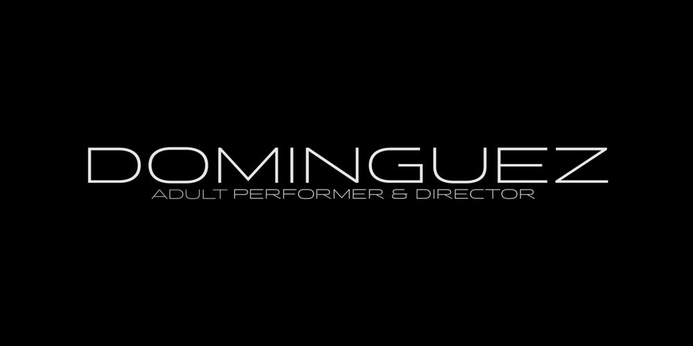 dominguez.original OnlyFans profile picture