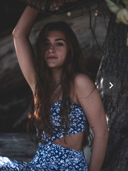 arabell11 OnlyFans picture