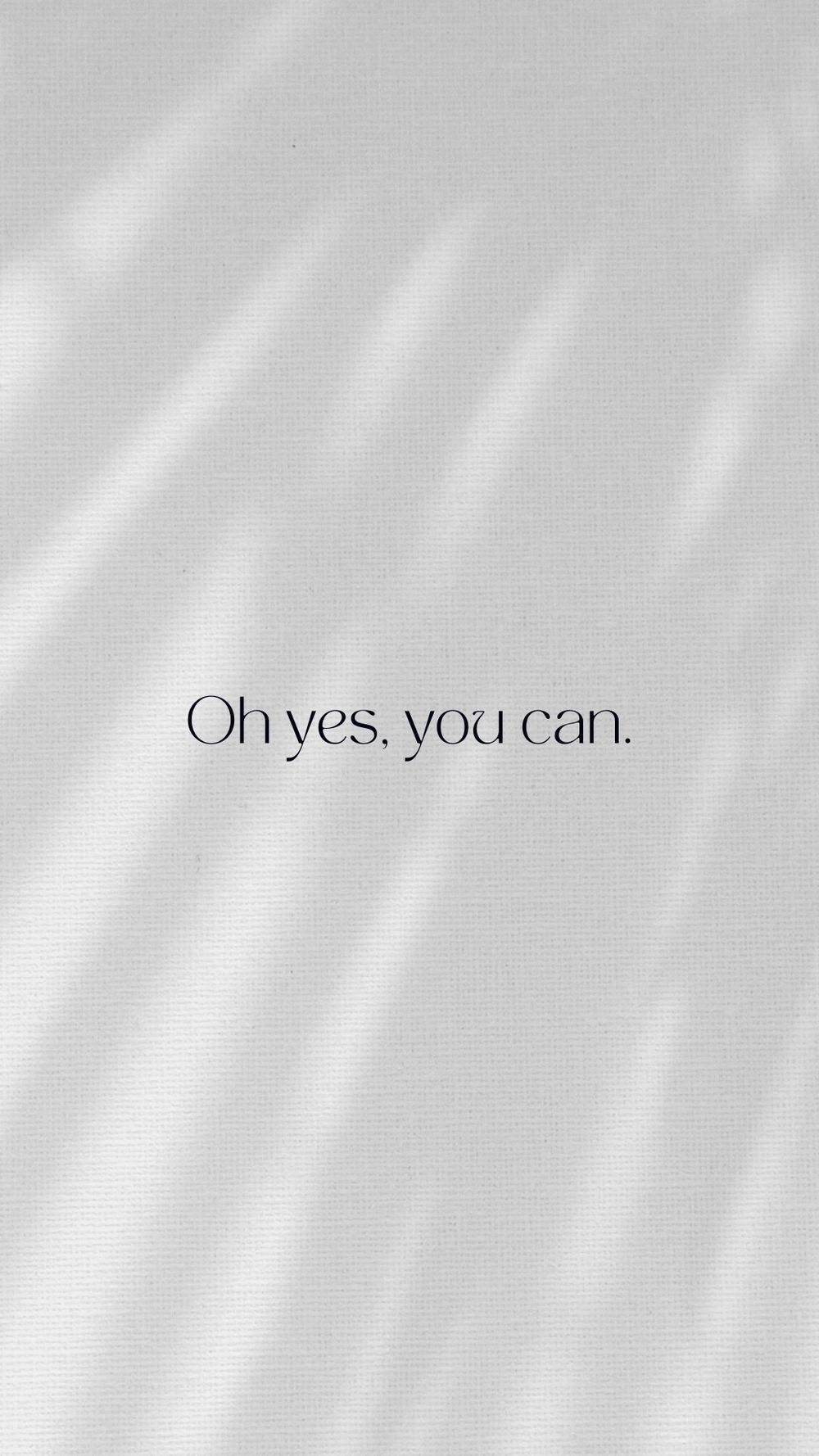 notyessi OnlyFans profile picture