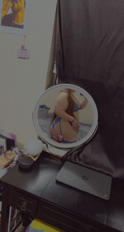 ebzterz OnlyFans picture
