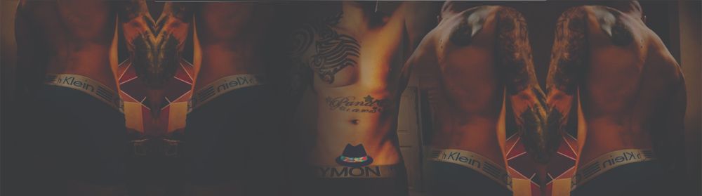 freddyki OnlyFans profile picture