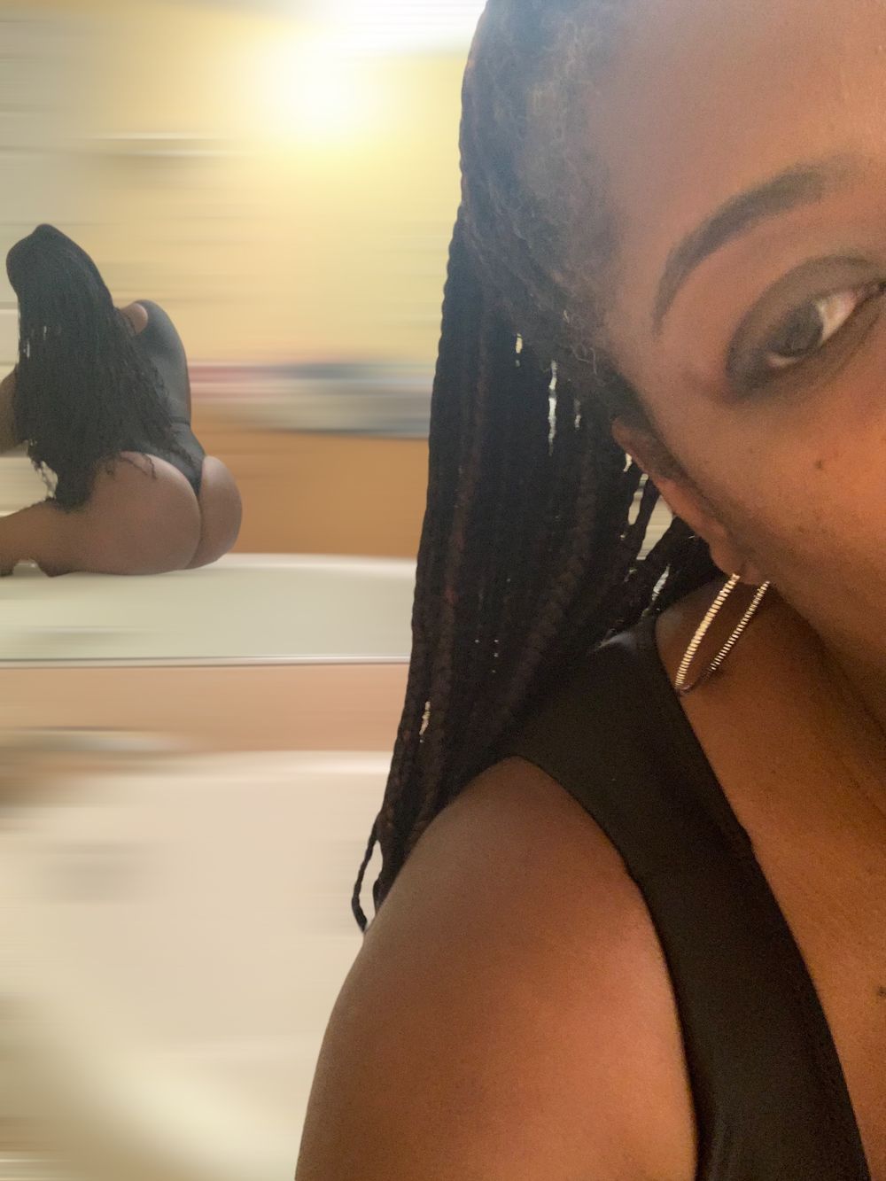 u215868994 OnlyFans profile picture