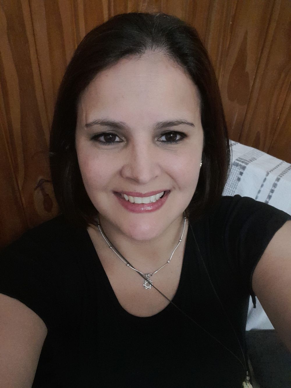 limitaluna OnlyFans profile picture