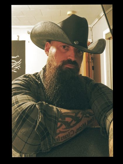 theicywindsofthenorth OnlyFans picture