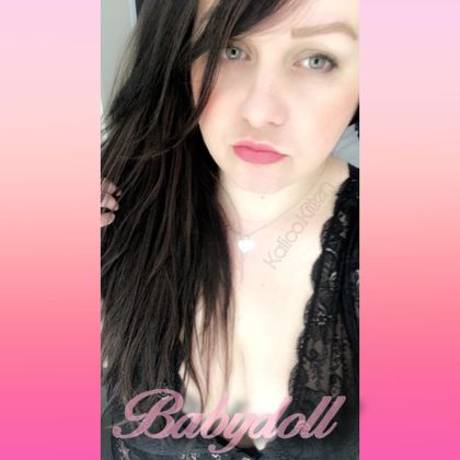 kalico.kitten OnlyFans picture