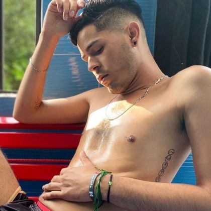 alejandrorkp OnlyFans picture