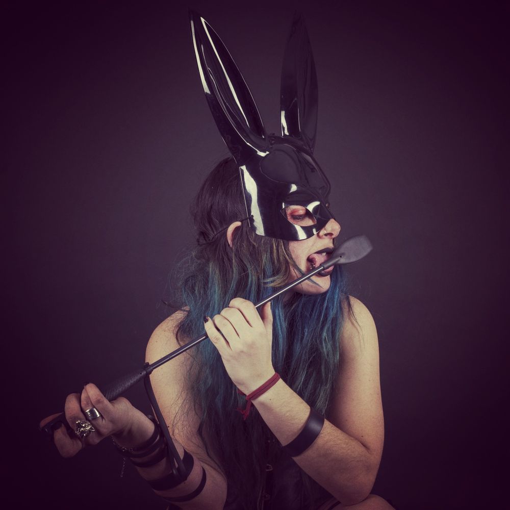 sgkaotikaana OnlyFans profile picture