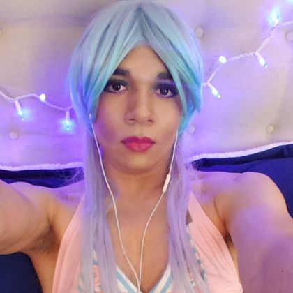 candyclitty OnlyFans picture