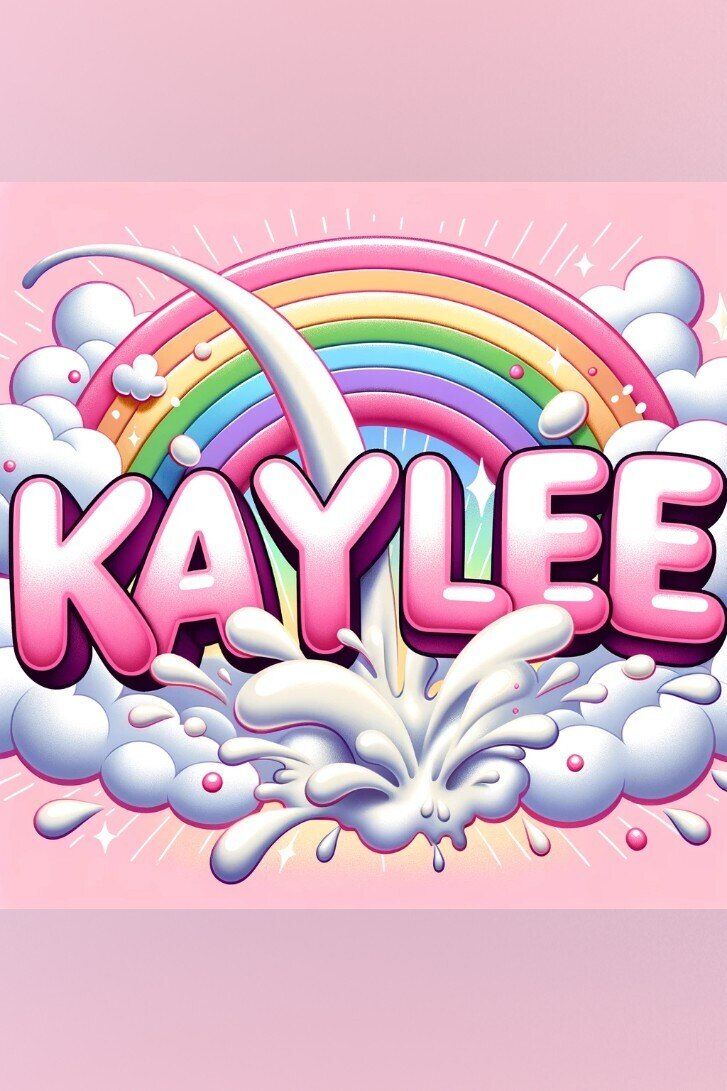 kayleedeepthroat OnlyFans profile picture