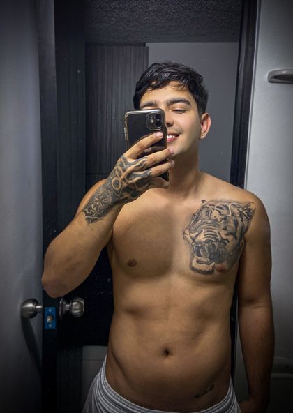 cristian_saenz011111111 OnlyFans picture