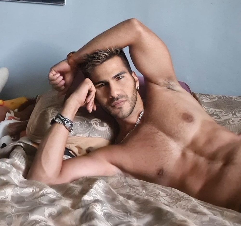dotadolatino OnlyFans profile picture