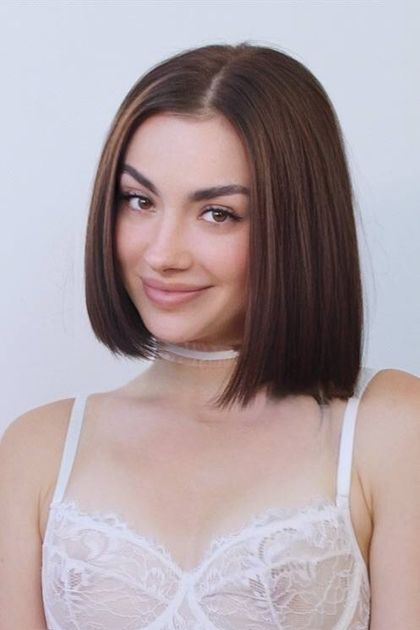 dariaanaaa OnlyFans picture
