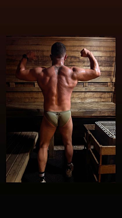 artumus.1 OnlyFans picture