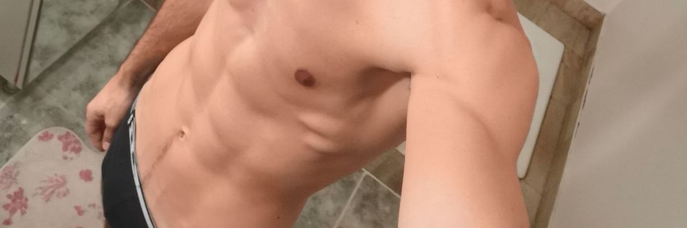 olivercattt OnlyFans profile picture