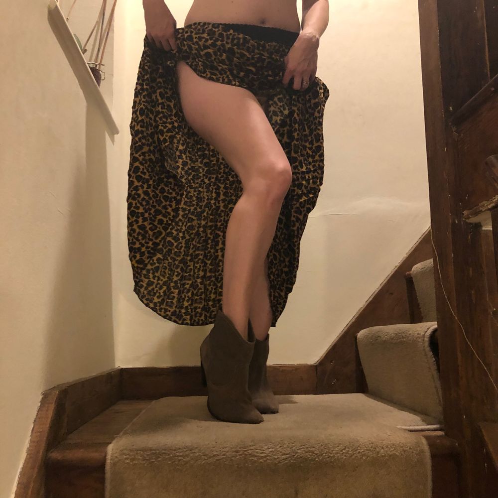 u208062769 OnlyFans profile picture