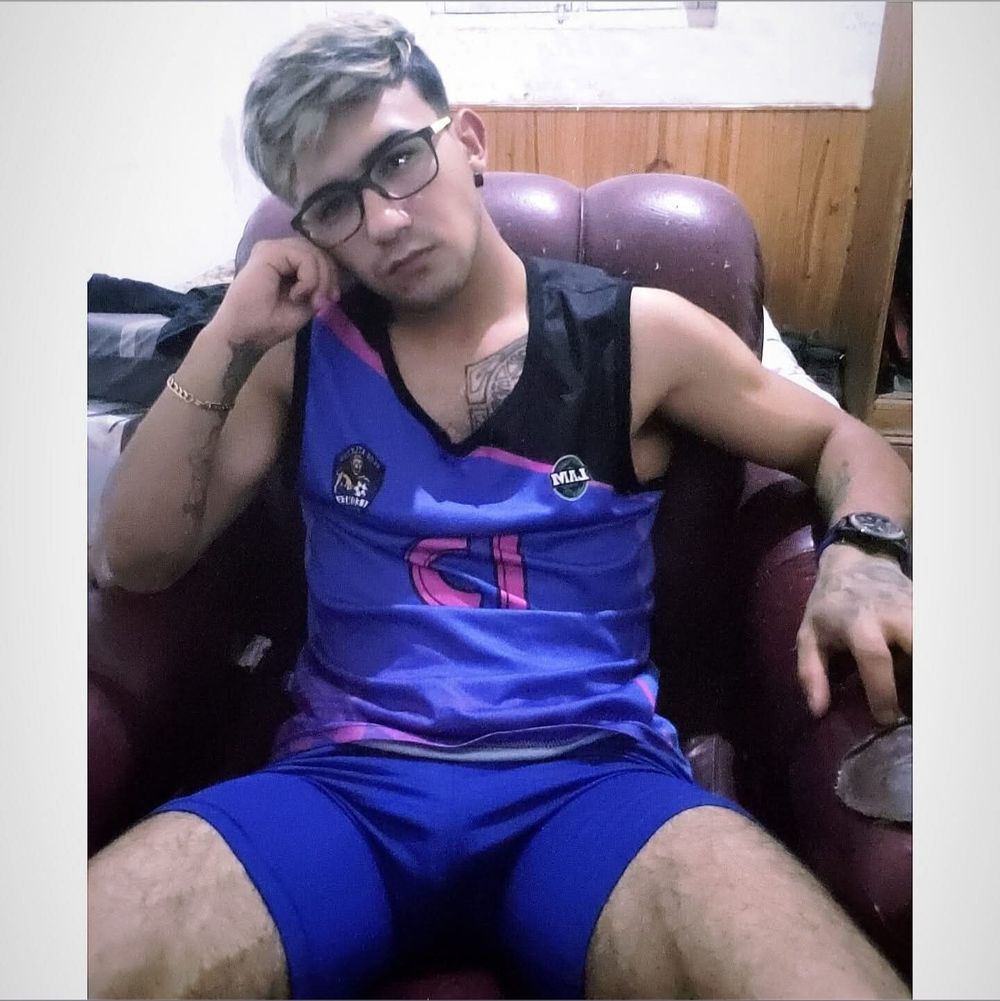 mightyeze OnlyFans profile picture
