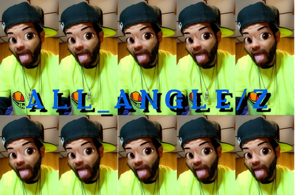 onlyanglez OnlyFans profile picture