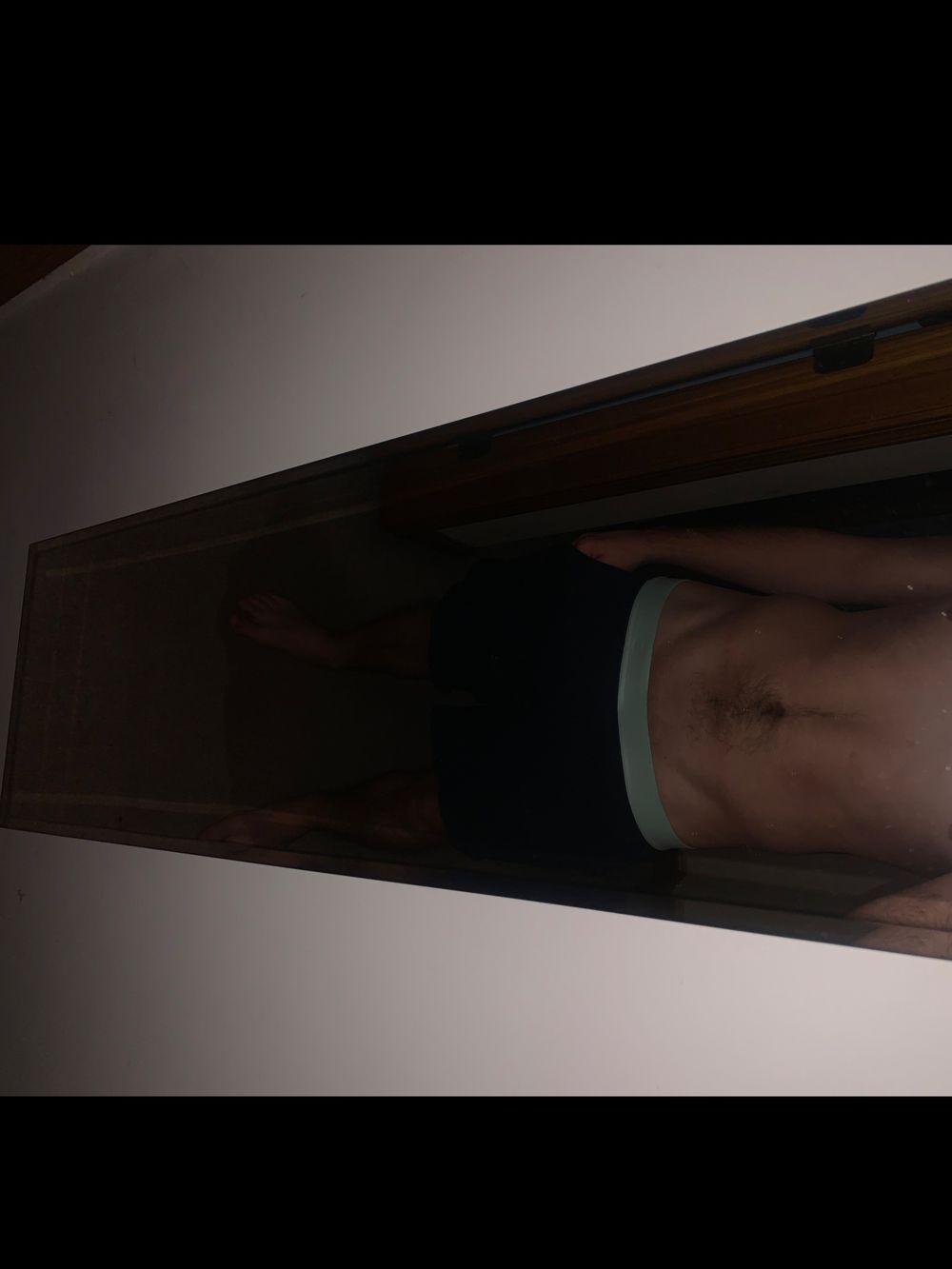 dominic.lord OnlyFans profile picture