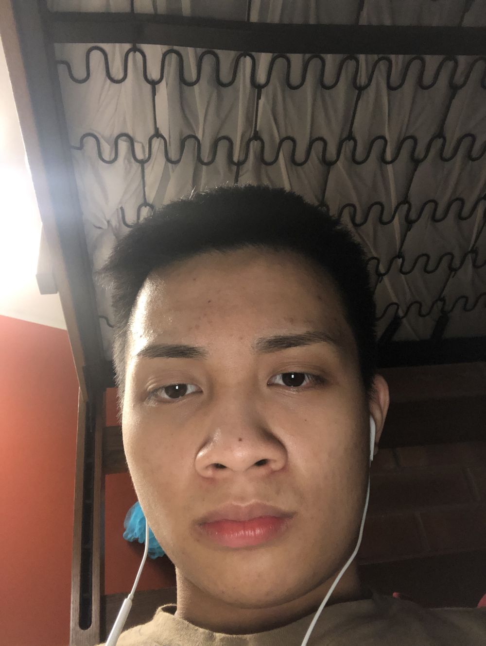 kylelikesgirls OnlyFans profile picture
