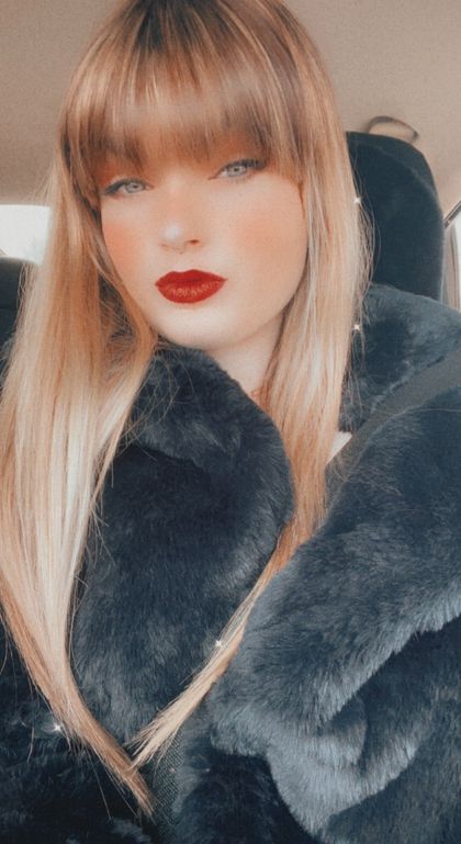 brittanybangs22 OnlyFans picture