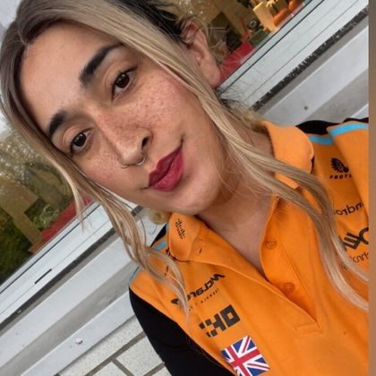 champagnehaley OnlyFans picture