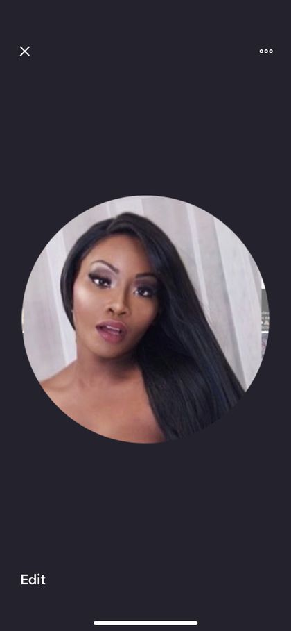 osalovely OnlyFans picture