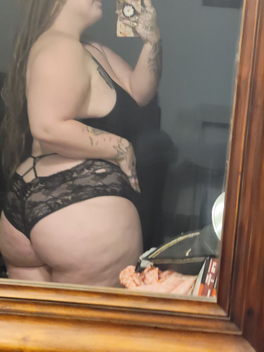 nearlylimitless OnlyFans profile picture