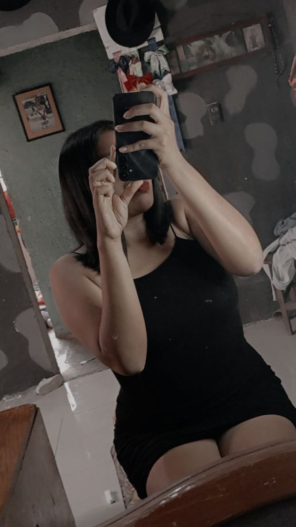 celesthedzul OnlyFans profile picture