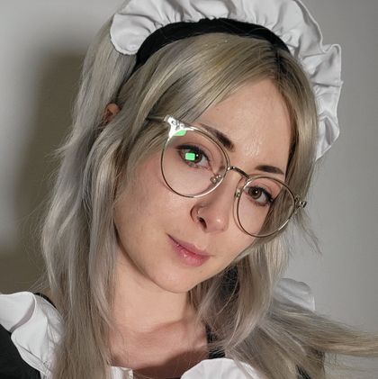 bunpanties OnlyFans picture