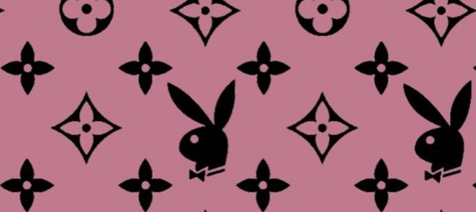 raqcityxo OnlyFans profile picture