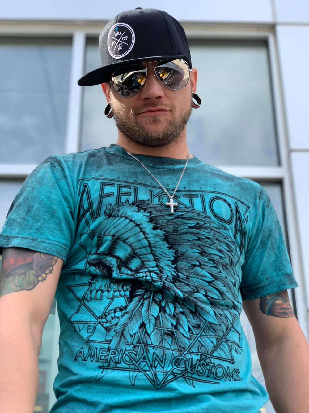 big_dick_dunaway OnlyFans profile picture