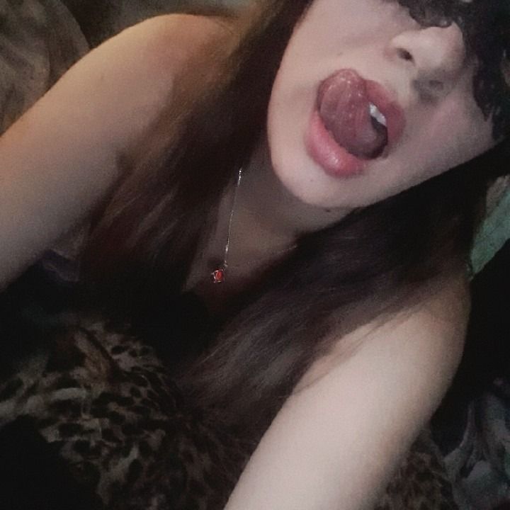 emilynoemi OnlyFans profile picture