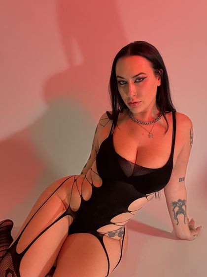 gothspvt OnlyFans picture
