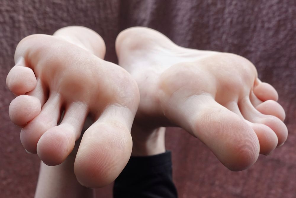 oliviaily OnlyFans profile picture