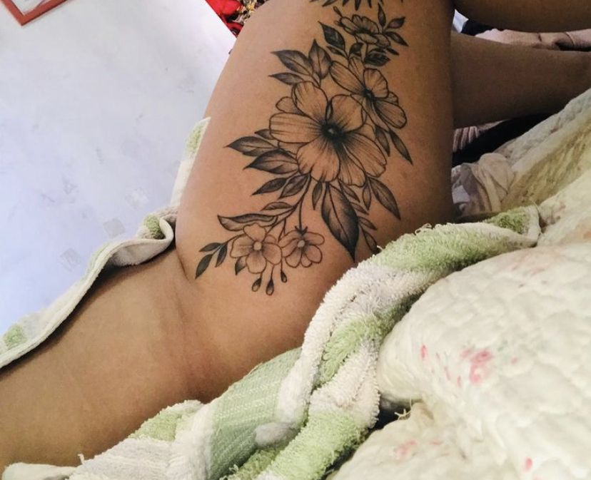 arivergara OnlyFans profile picture
