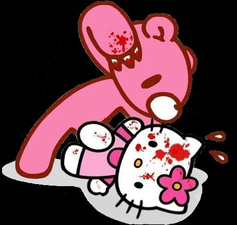 almondmilkpwincess OnlyFans profile picture