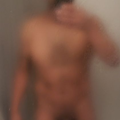 bambam0000 OnlyFans picture