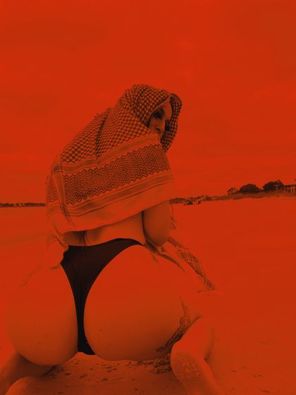 abultra OnlyFans picture