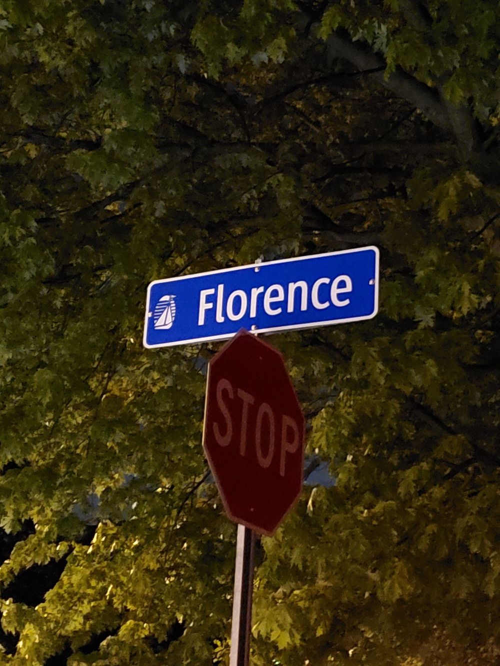 florence69 OnlyFans profile picture