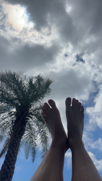 issla.monroe OnlyFans picture
